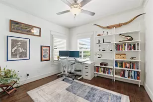 626 E 6th 1/2 St, Houston, TX 77007 - Photo 25