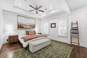 626 E 6th 1/2 St, Houston, TX 77007 - Photo 17
