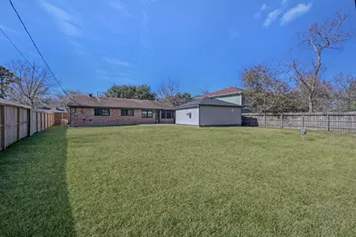 29010 Deadwood Lane, Shenandoah, TX 77381 - Photo 17