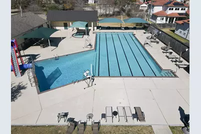 29010 Deadwood Lane, Shenandoah, TX 77381 - Photo 21