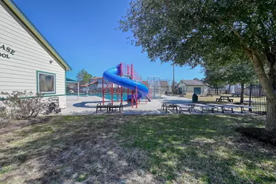 29010 Deadwood Lane, Shenandoah, TX 77381 - Photo 27