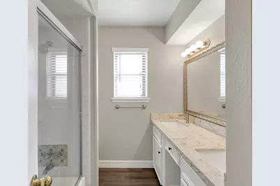 29010 Deadwood Lane, Shenandoah, TX 77381 - Photo 13