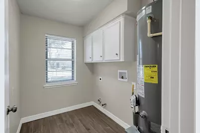 29010 Deadwood Lane, Shenandoah, TX 77381 - Photo 9