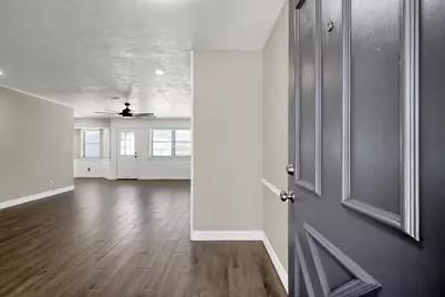 29010 Deadwood Lane, Shenandoah, TX 77381 - Photo 3