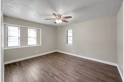 29010 Deadwood Lane, Shenandoah, TX 77381 - Photo 15