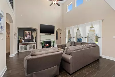 2752 Sterling Heights Lane, Conroe, TX 77385 - Photo 19
