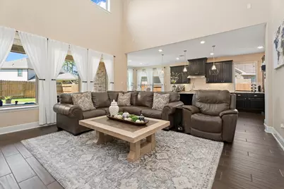 2752 Sterling Heights Lane, Conroe, TX 77385 - Photo 17