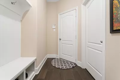 2752 Sterling Heights Lane, Conroe, TX 77385 - Photo 27