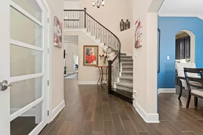 2752 Sterling Heights Lane, Conroe, TX 77385 - Photo 5