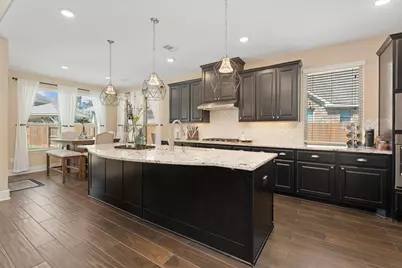 2752 Sterling Heights Lane, Conroe, TX 77385 - Photo 11