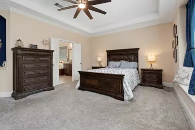 2752 Sterling Heights Lane, Conroe, TX 77385 - Photo 21