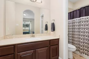 2752 Sterling Heights Ln, Conroe, TX 77385 - Photo 29