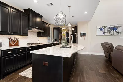 2752 Sterling Heights Lane, Conroe, TX 77385 - Photo 15