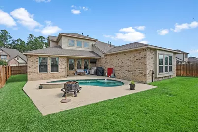 2752 Sterling Heights Lane, Conroe, TX 77385 - Photo 41