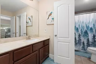 2752 Sterling Heights Ln, Conroe, TX 77385 - Photo 33