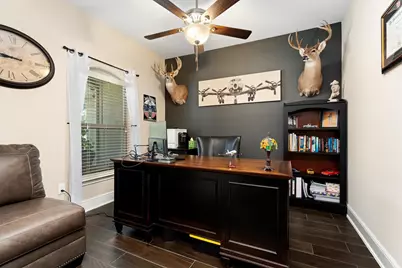 2752 Sterling Heights Lane, Conroe, TX 77385 - Photo 3