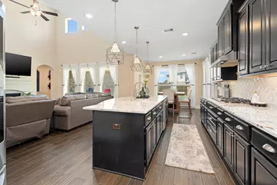 2752 Sterling Heights Lane, Conroe, TX 77385 - Photo 13