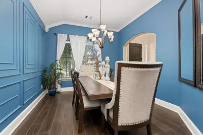 2752 Sterling Heights Lane, Conroe, TX 77385 - Photo 9