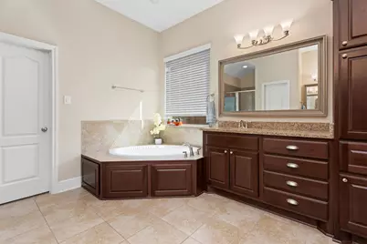 2752 Sterling Heights Lane, Conroe, TX 77385 - Photo 25