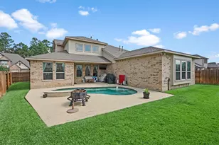 2752 Sterling Heights Ln, Conroe, TX 77385 - Photo 41