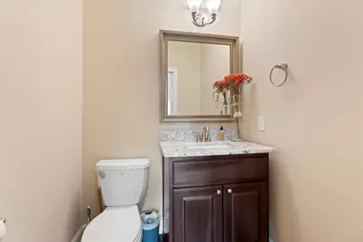 2752 Sterling Heights Lane, Conroe, TX 77385 - Photo 37