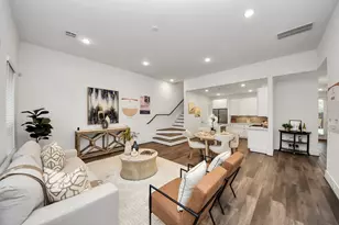 7502 Carver Rd, Houston, TX 77088 - Photo 1