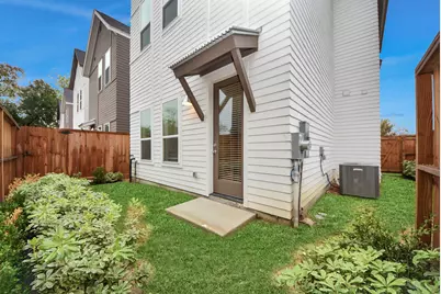 7502 Carver Road #A, Houston, TX 77088 - Photo 43