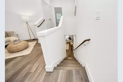 7502 Carver Road #A, Houston, TX 77088 - Photo 23