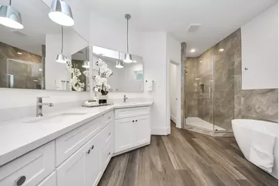 7502 Carver Road #A, Houston, TX 77088 - Photo 29