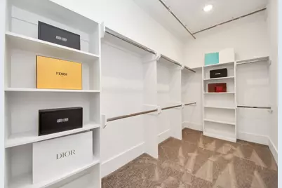 7502 Carver Road #A, Houston, TX 77088 - Photo 33