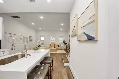 7502 Carver Road #A, Houston, TX 77088 - Photo 15