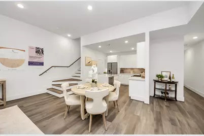 7502 Carver Road #A, Houston, TX 77088 - Photo 9