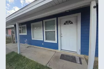 275 Coral Avenue, San Antonio, TX 78223 - Photo 3