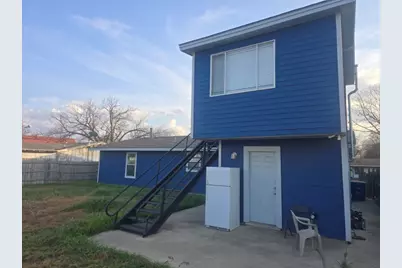 275 Coral Avenue, San Antonio, TX 78223 - Photo 5