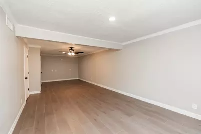 185 El Pinto Drive, Lumberton, TX 77657 - Photo 19