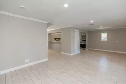 185 El Pinto Drive, Lumberton, TX 77657 - Photo 17