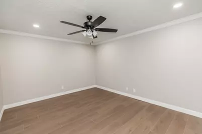 185 El Pinto Drive, Lumberton, TX 77657 - Photo 29