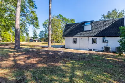 185 El Pinto Drive, Lumberton, TX 77657 - Photo 33