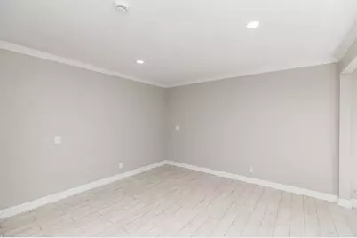 185 El Pinto Drive, Lumberton, TX 77657 - Photo 5