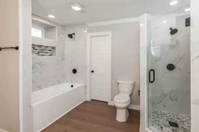 185 El Pinto Drive, Lumberton, TX 77657 - Photo 23