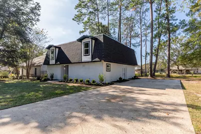 185 El Pinto Drive, Lumberton, TX 77657 - Photo 3