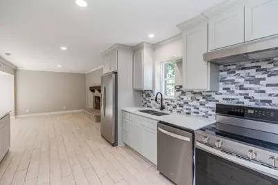 185 El Pinto Drive, Lumberton, TX 77657 - Photo 13