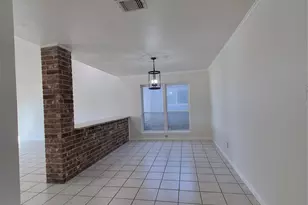 19418 Lake Hollow Ln, Houston, TX 77084 - Photo 5