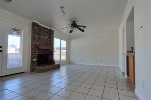 19418 Lake Hollow Ln, Houston, TX 77084 - Photo 3