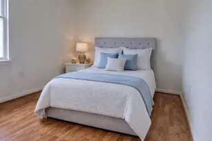 19418 Lake Hollow Ln, Houston, TX 77084 - Photo 9