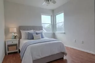 19418 Lake Hollow Ln, Houston, TX 77084 - Photo 11