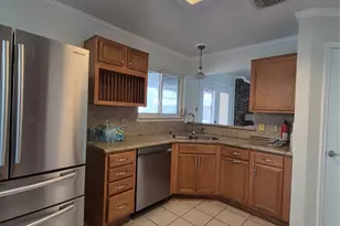 19418 Lake Hollow Ln, Houston, TX 77084 - Photo 7