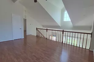 19418 Lake Hollow Ln, Houston, TX 77084 - Photo 13