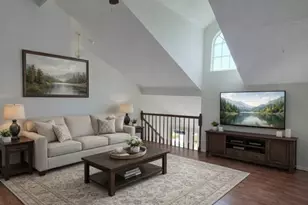 19418 Lake Hollow Ln, Houston, TX 77084 - Photo 15