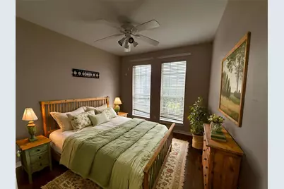 504 E West Street, El Campo, TX 77437 - Photo 5